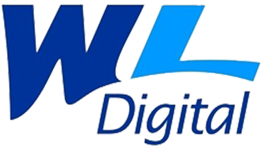 WL Digital